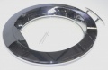 Lg Washing Machine Window - Adc33666411 Door